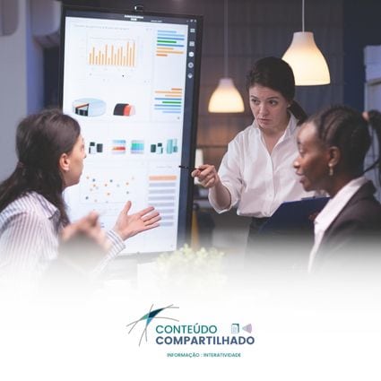 O Desafio Redobrado das Empresas para 2021