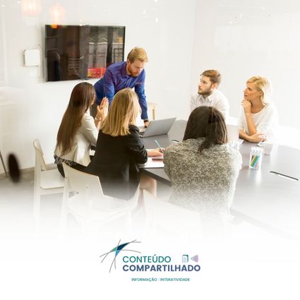 O Papel da ABSC no Segmento de Serviços Compartilhados 