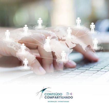 Os Desafios da Transformação Digital e os Avanços do Mundo Virtual 