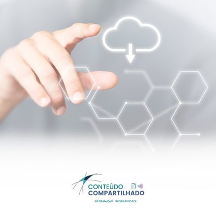Os Impactos da Transformação Digital  