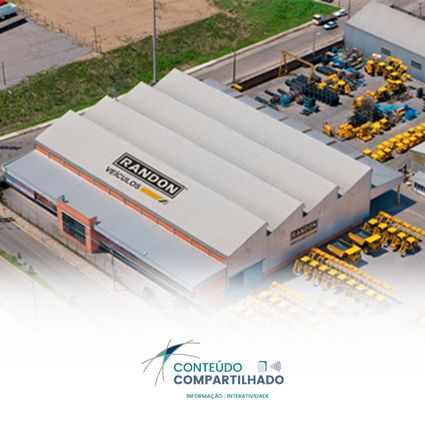 Pequenos Movimentos Fazem Grandes Transformações 