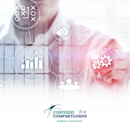 Processos e tecnologia, o diferencial da Qualitor
