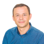 Pedro Bocchese