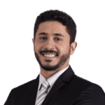 Pietro Martins