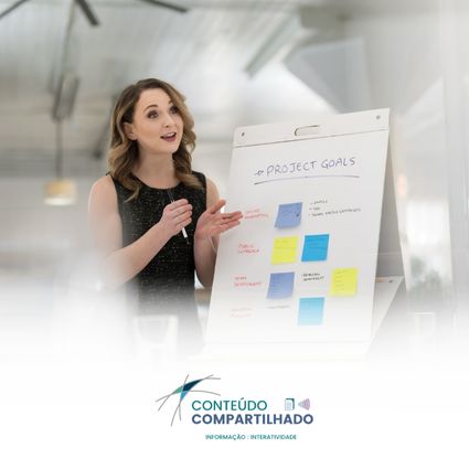 Por que melhorar os processos?