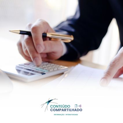 Serviços Compartilhados e a importância da gestão de custos