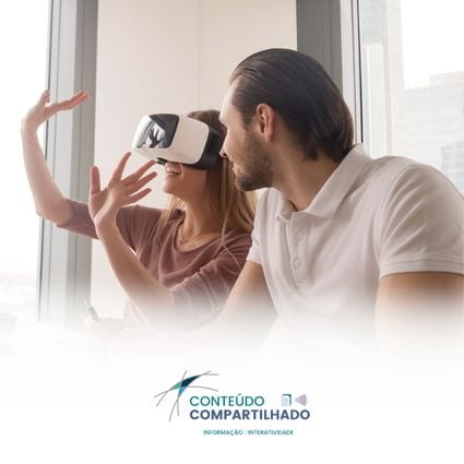Um olhar para o futuro do CSC