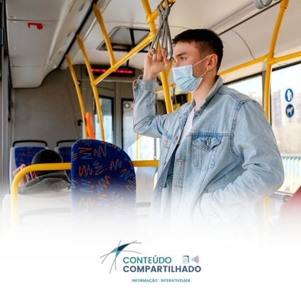 VLT Carioca e os Impactos do Covid-19