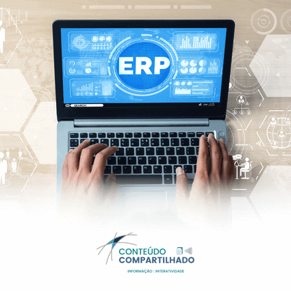 A implantação do sistema SAP está cada vez mais ágil