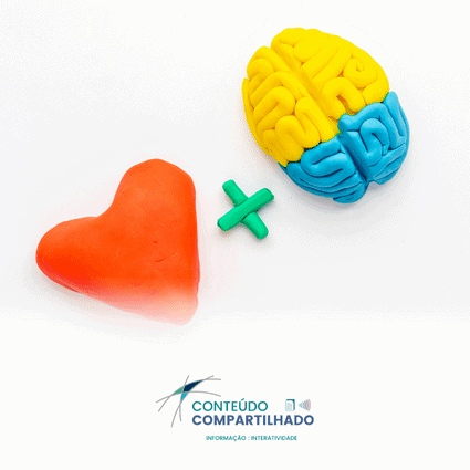 As empresas precisam pulsar com Inteligência Emocional