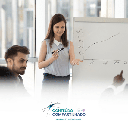 Organizações Exponenciais ou Liderança Exponencial?