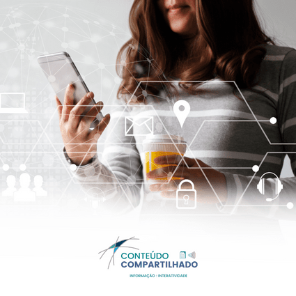 Inovação e tecnologia a serviço do cidadão