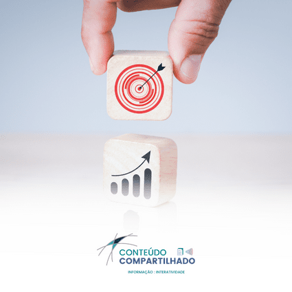 O CSC como parceiro estratégico de negócio