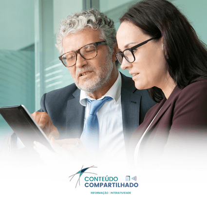 O valor do profissional 50+ nas empresas