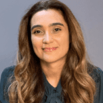 simone pereira rhi magnesita
