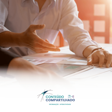 O Novo BCP – Business Continuity Plan