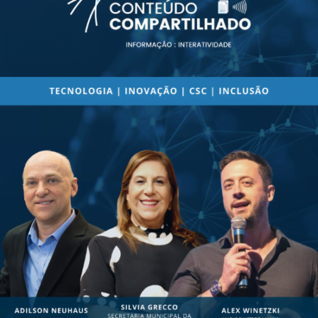 26° Edição | Jan-Fev/23