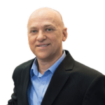 Adilson Neuhaus UnidaSul