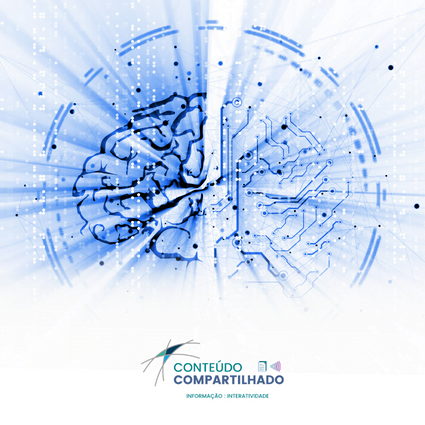 Impactos da Inteligência Artificial e o ChatGPT