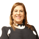 Silvia Grecco