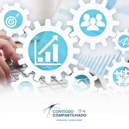 O papel da Gestão da Mudança na implantação de tecnologias