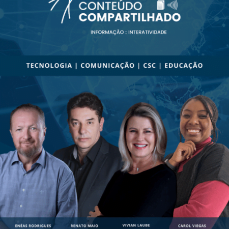 27° Edição | Mar-Mai/23