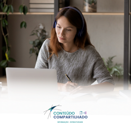 A Nova Era da Educação Corporativa
