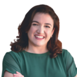 Alessandra Gonzaga Conexão IE