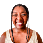 Carol Viegas da UGlocal Business Education