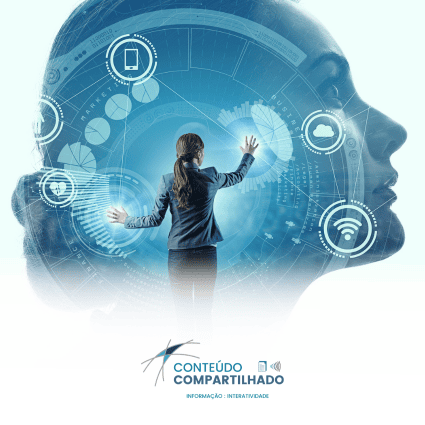 A Jornada Humana Rumo a um Novo Ciclo de Revolução: o da Inteligência Artificial