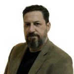 Ricardo Formighieri de Bem