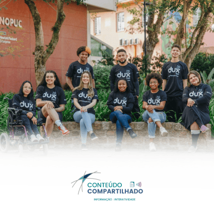 Fundação Gerações Impulsiona o Empreendedorismo Social em Porto Alegre