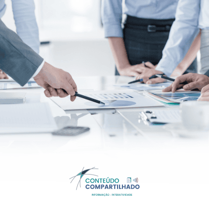 Governança Corporativa, Transformação Digital e Sucessão: Estratégias para o Sucesso Empresarial 