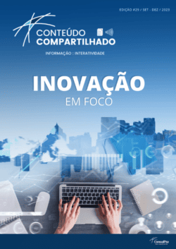 29° Edição | Set-Dez/23