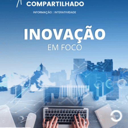 29° Edição | Set-Dez/23