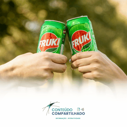 Fruki chega aos 100 anos com nova fábrica e compromisso ESG