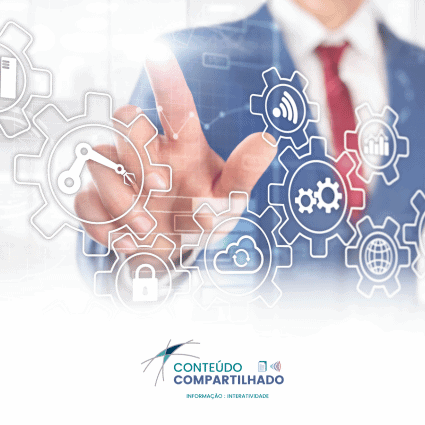 SAP e a Transformação Empresarial: Tendências, Desafios e Estratégias de Sucesso