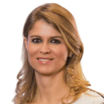 fabiola eggers Fruki Bebidas