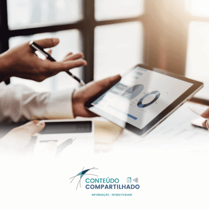 Como a Governança e Estratégia Impulsionam o Desenvolvimento de Negócios