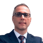 Fernando Manuel Oliveira da FEMAOL