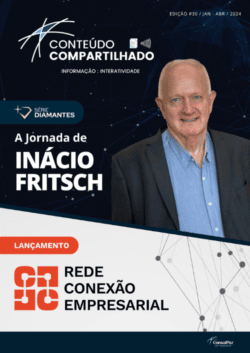 30° Edição | Jan-Abr/24
