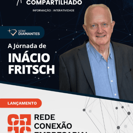 30° Edição | Jan-Abr/24