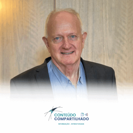 A Jornada de Inácio Fritsch: Da Gerdau à Consultoria Independente