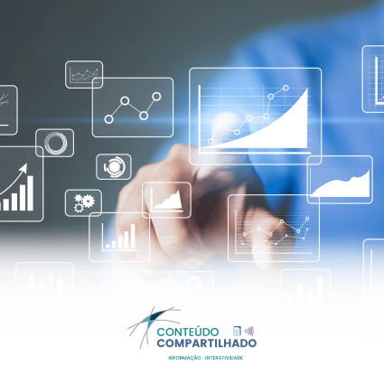 Transformação Digital em Ação: A Importância do Tratamento de Dados nos Projetos