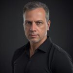 Alexandre Muniz