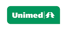 UNIMED