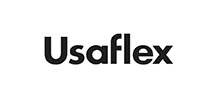 USAFLEX