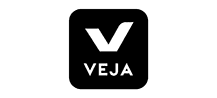 VEJA