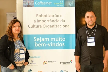 2-COFFEENET-10