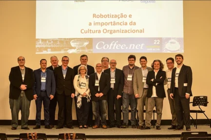 2-COFFEENET-4